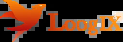 loogix-logo