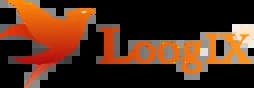 loogix-logo